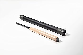 Amazon | 日本正規代理店【Tiny Ten2】テンカラロッド 渓流